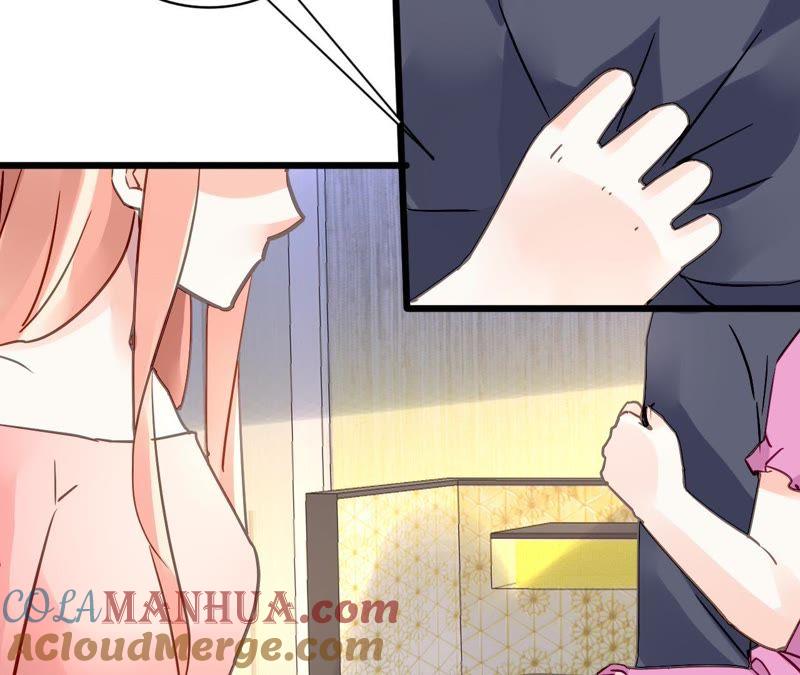 谋爱上瘾 - 第156话 孩子的离间计 - 第40张图