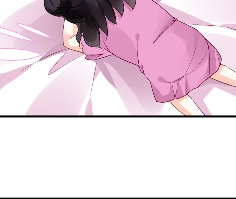 谋爱上瘾 - 第156话 孩子的离间计 - 第20张图