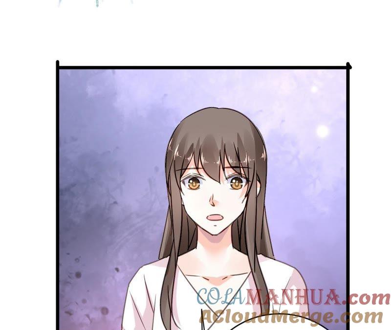 谋爱上瘾 - 第156话 孩子的离间计 - 第46张图