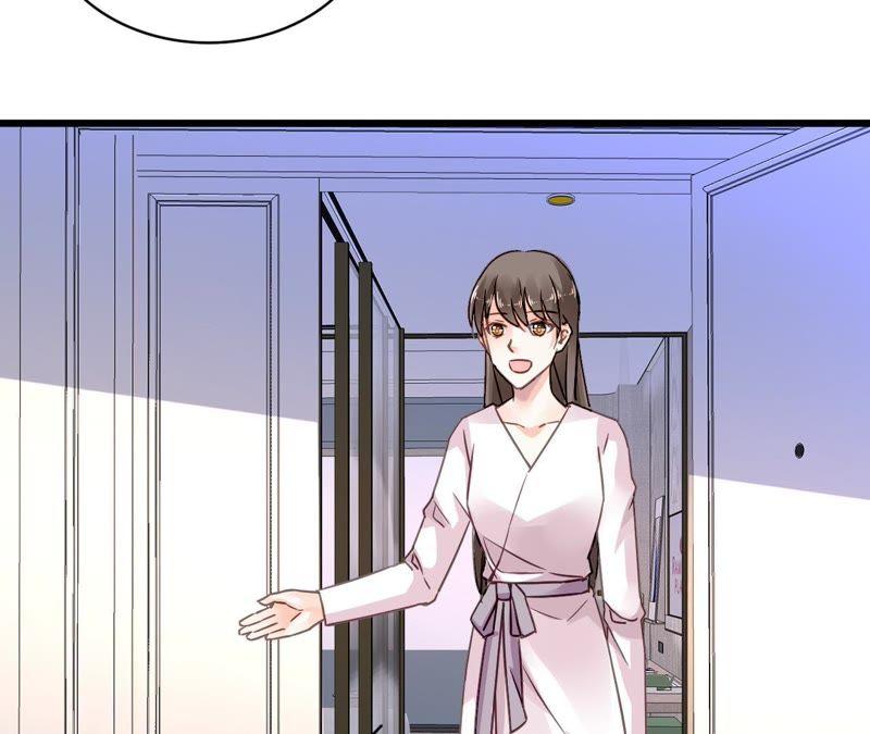 谋爱上瘾 - 第156话 孩子的离间计 - 第17张图