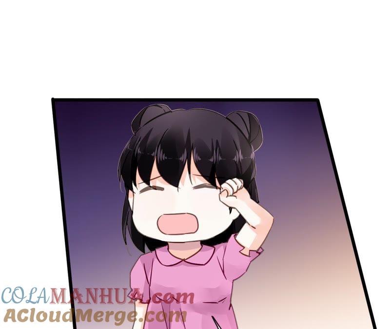 谋爱上瘾 - 第156话 孩子的离间计 - 第43张图