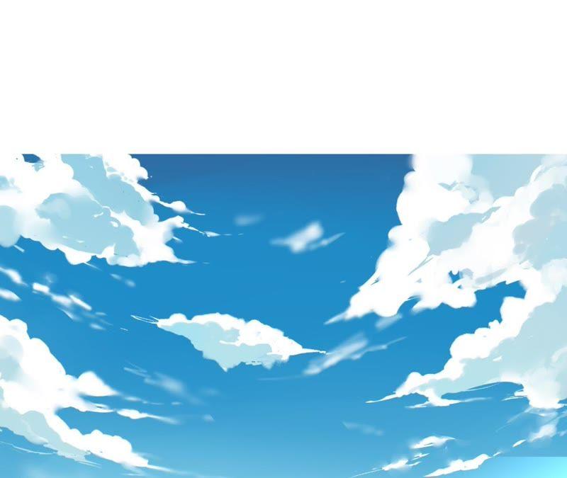 谋爱上瘾 - 第156话 孩子的离间计 - 第3张图