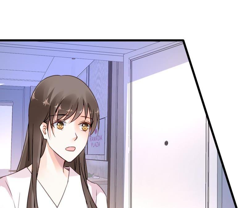 谋爱上瘾 - 第156话 孩子的离间计 - 第12张图