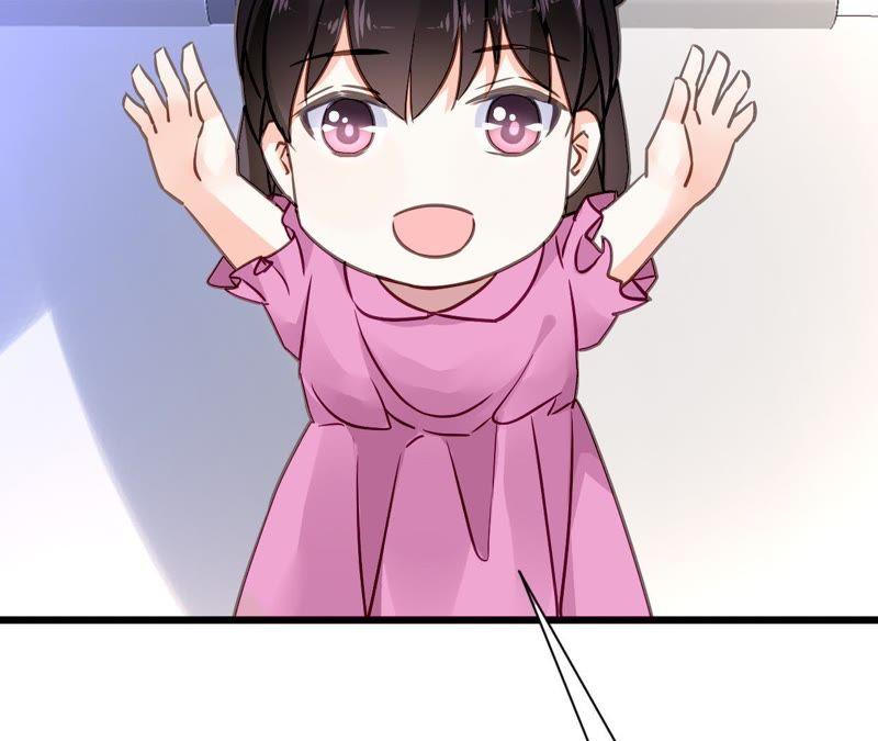 谋爱上瘾 - 第156话 孩子的离间计 - 第30张图