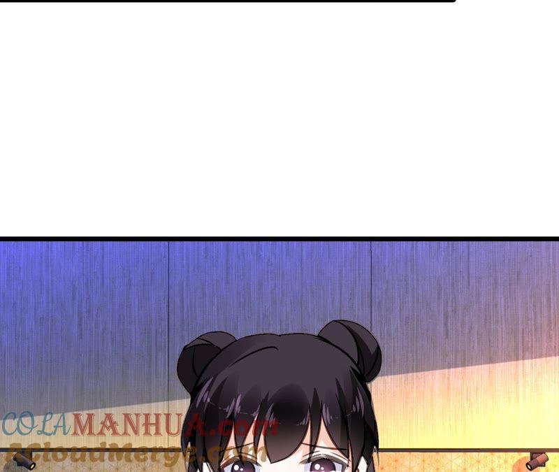 谋爱上瘾 - 第156话 孩子的离间计 - 第22张图