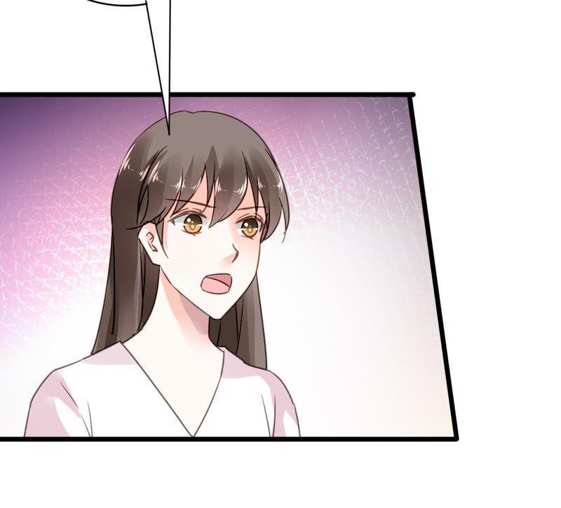 谋爱上瘾 - 第157话 初露心机 - 第11张图