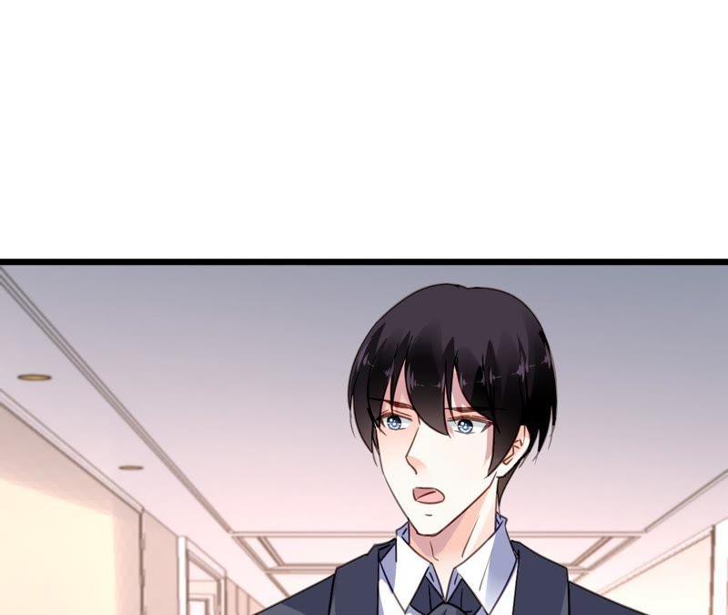 谋爱上瘾 - 第157话 初露心机 - 第30张图