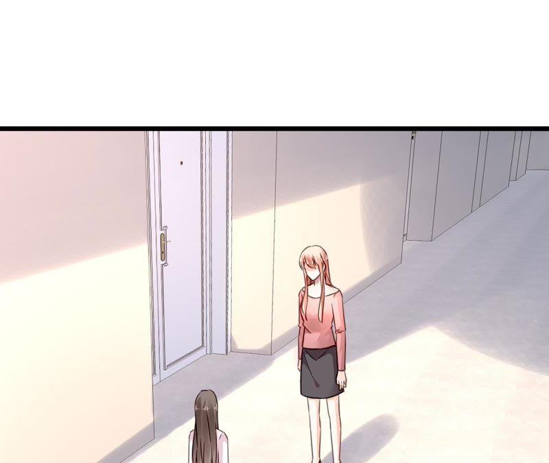 谋爱上瘾 - 第157话 初露心机 - 第3张图