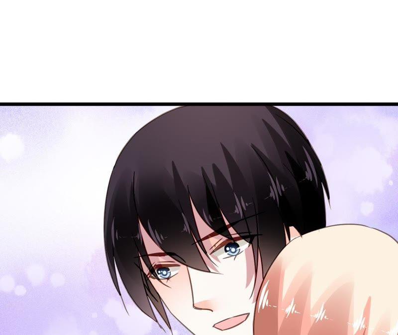 谋爱上瘾 - 第157话 初露心机 - 第50张图