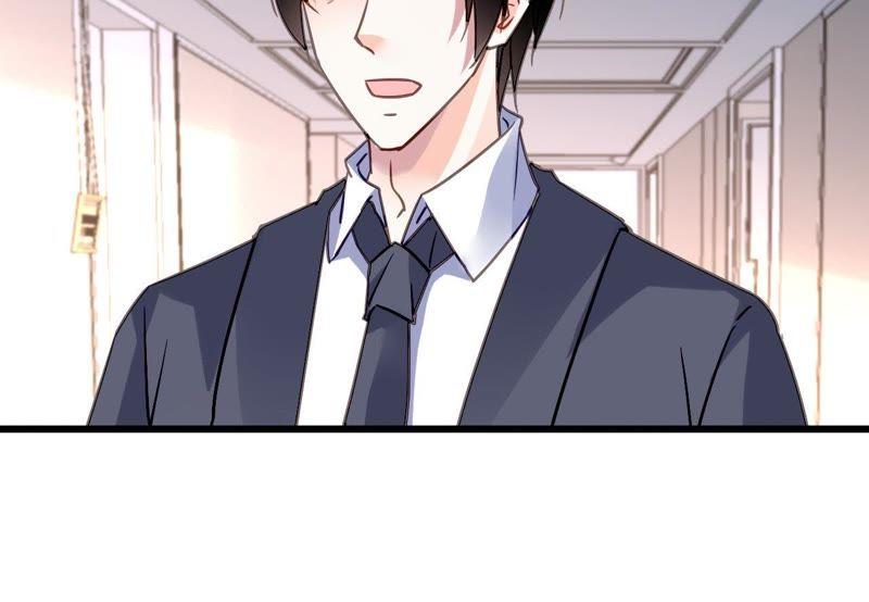 谋爱上瘾 - 第157话 初露心机 - 第41张图