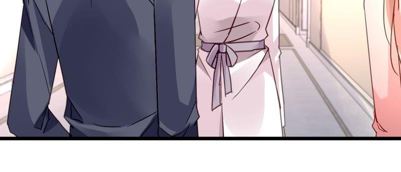 谋爱上瘾 - 第157话 初露心机 - 第26张图