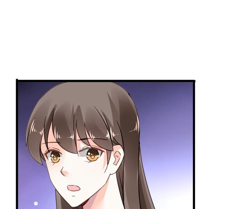 谋爱上瘾 - 第157话 初露心机 - 第18张图