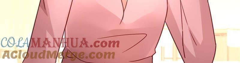 谋爱上瘾 - 第158话 无事献殷勤 - 第22张图