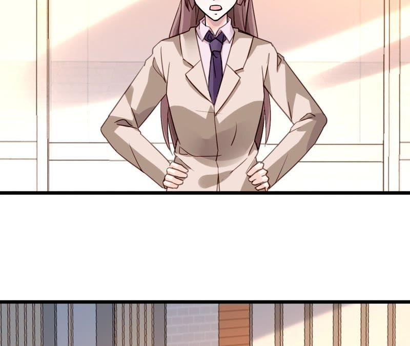 谋爱上瘾 - 第158话 无事献殷勤 - 第50张图