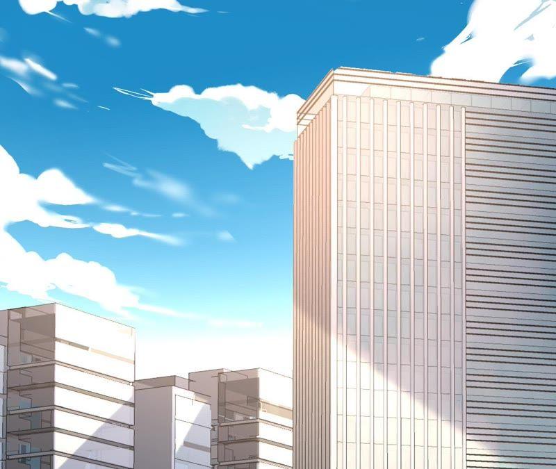 谋爱上瘾 - 第158话 无事献殷勤 - 第23张图