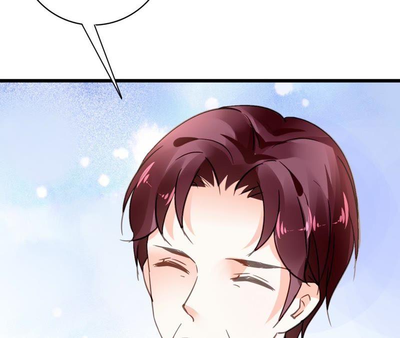 谋爱上瘾 - 第158话 无事献殷勤 - 第30张图