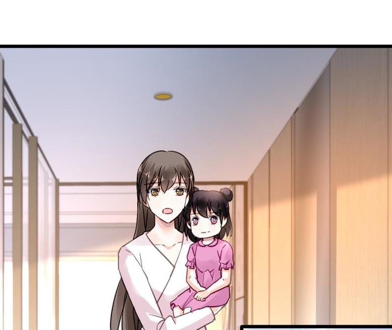 谋爱上瘾 - 第158话 无事献殷勤 - 第14张图