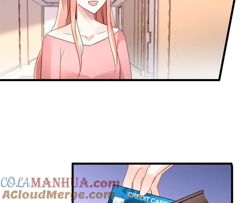 谋爱上瘾 - 第158话 无事献殷勤 - 第4张图