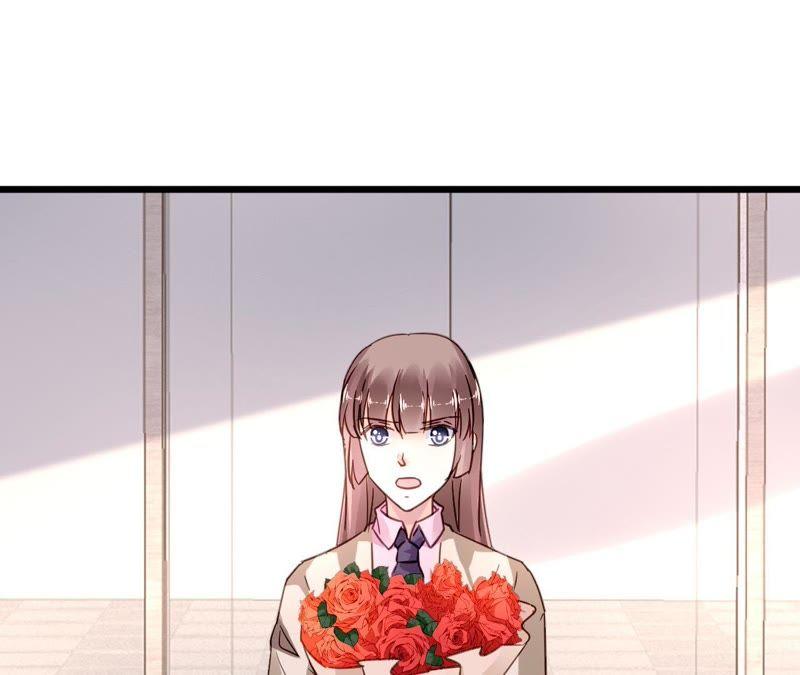 谋爱上瘾 - 第158话 无事献殷勤 - 第39张图