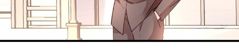 谋爱上瘾 - 第158话 无事献殷勤 - 第27张图