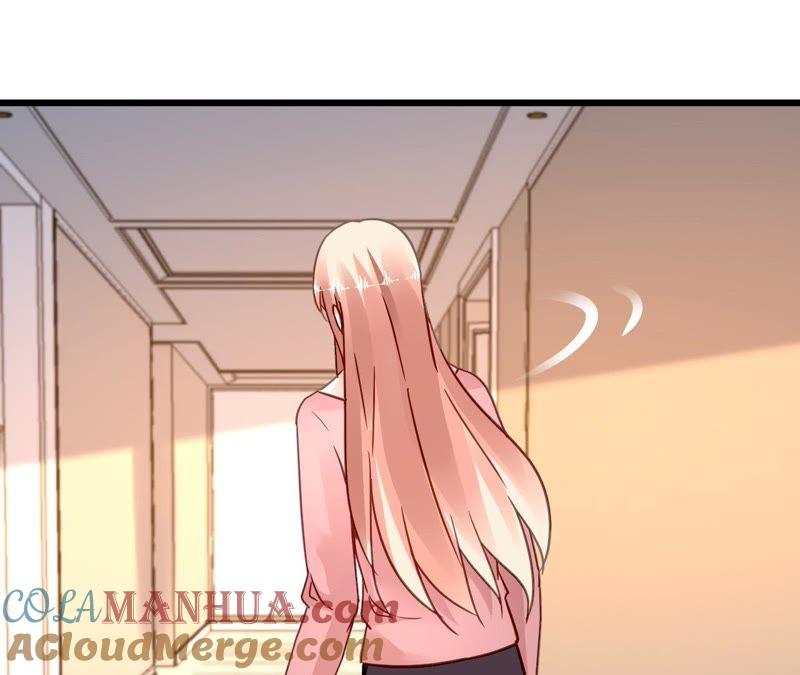 谋爱上瘾 - 第158话 无事献殷勤 - 第19张图