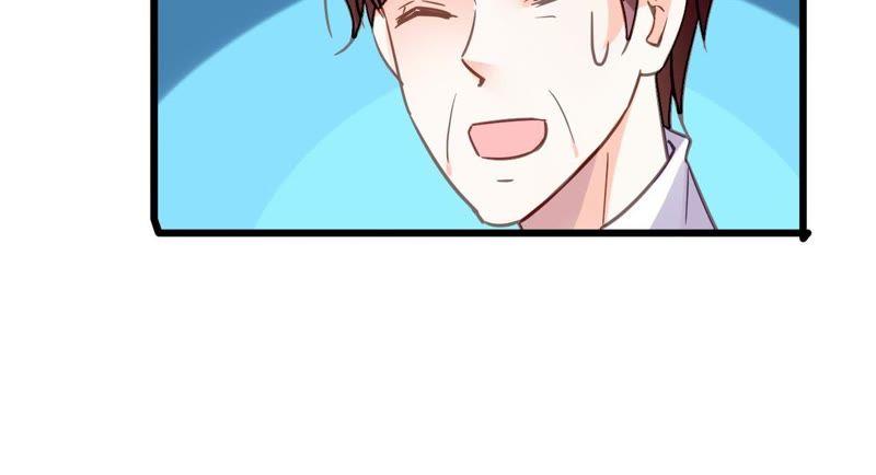 谋爱上瘾 - 第158话 无事献殷勤 - 第32张图