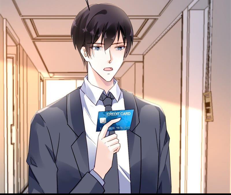 谋爱上瘾 - 第158话 无事献殷勤 - 第6张图