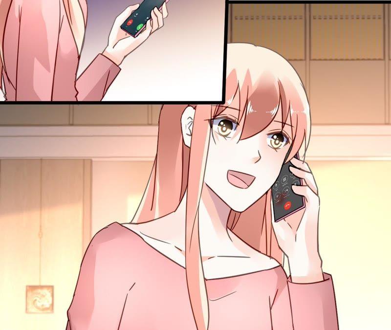 谋爱上瘾 - 第158话 无事献殷勤 - 第21张图