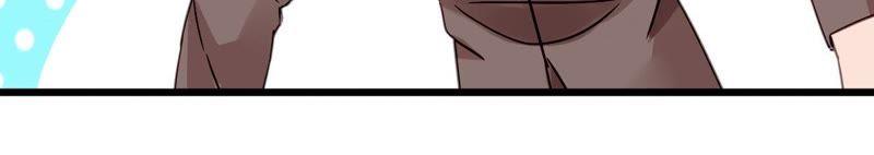 谋爱上瘾 - 第159话 恶人下场 - 第42张图