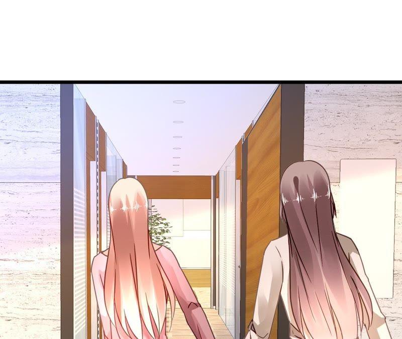 谋爱上瘾 - 第159话 恶人下场 - 第33张图