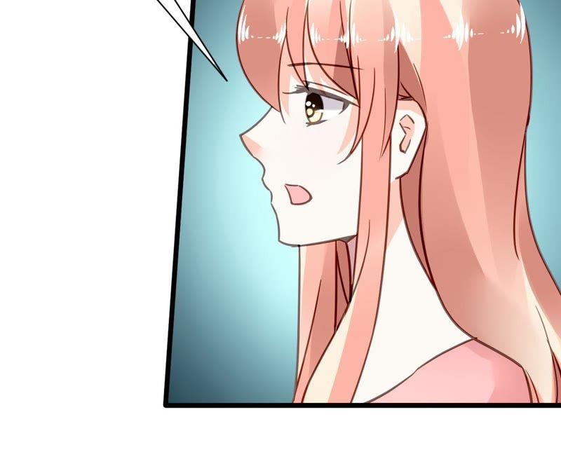 谋爱上瘾 - 第159话 恶人下场 - 第15张图