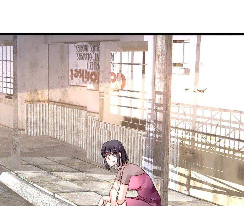 谋爱上瘾 - 第159话 恶人下场 - 第20张图