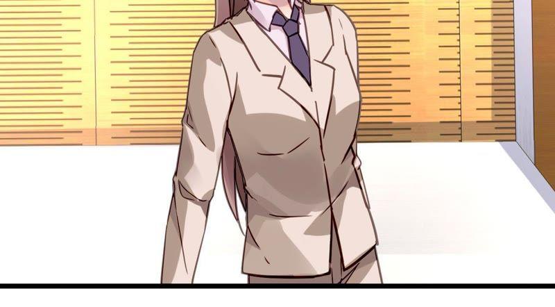 谋爱上瘾 - 第159话 恶人下场 - 第17张图