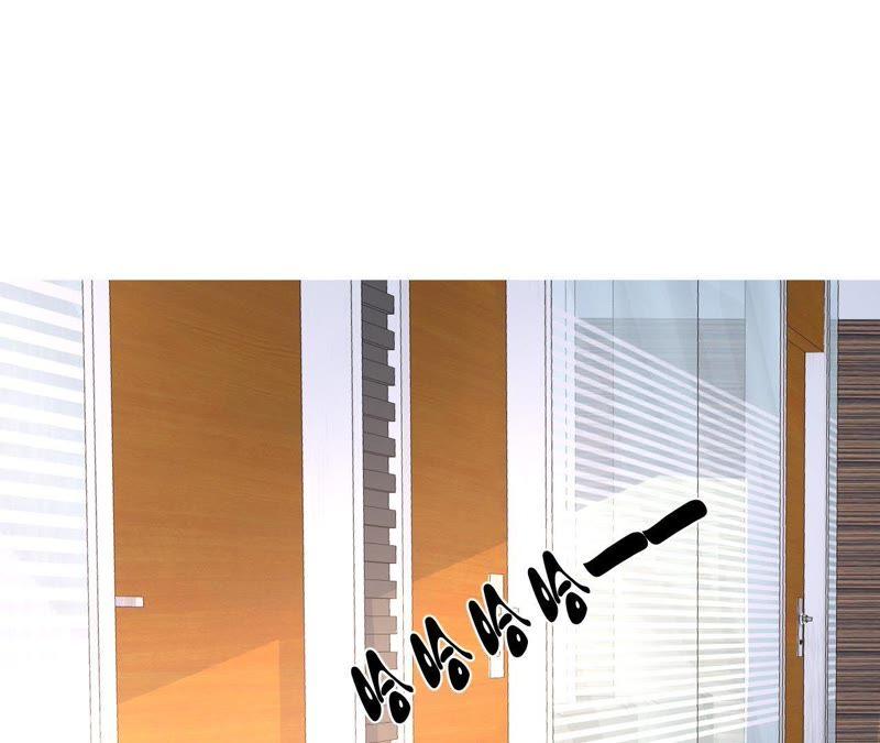 谋爱上瘾 - 第159话 恶人下场 - 第3张图