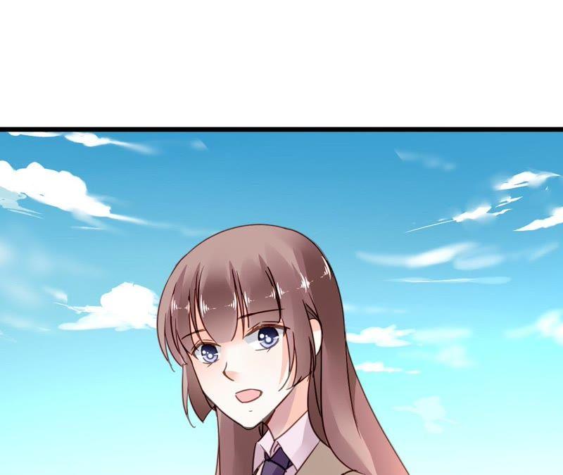 谋爱上瘾 - 第159话 恶人下场 - 第36张图