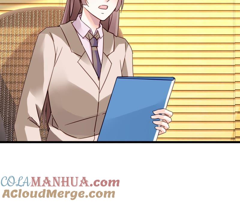 谋爱上瘾 - 第159话 恶人下场 - 第25张图