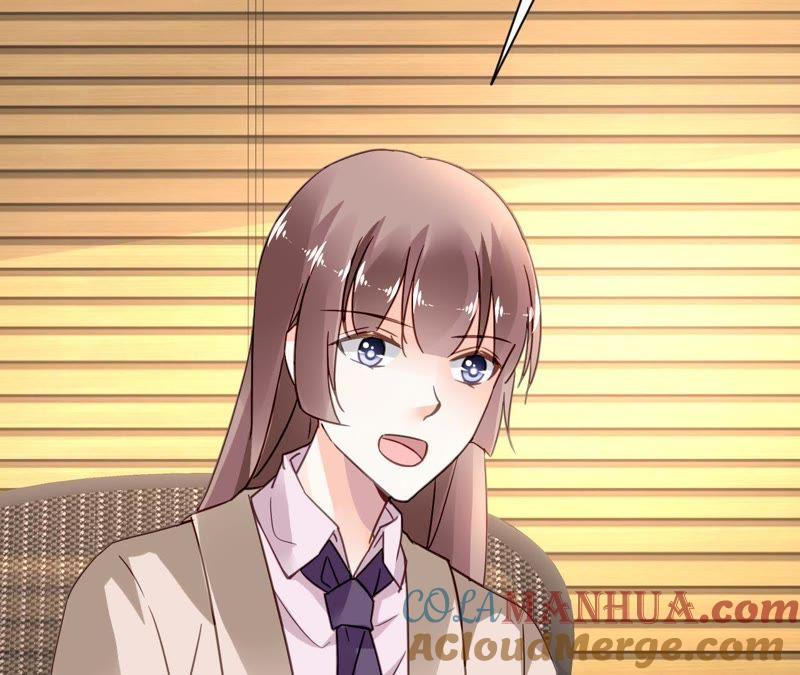 谋爱上瘾 - 第159话 恶人下场 - 第10张图