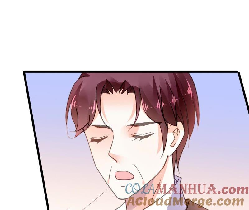 谋爱上瘾 - 第159话 恶人下场 - 第43张图