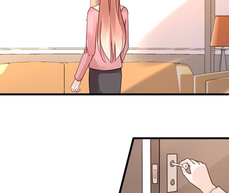 谋爱上瘾 - 第159话 恶人下场 - 第29张图