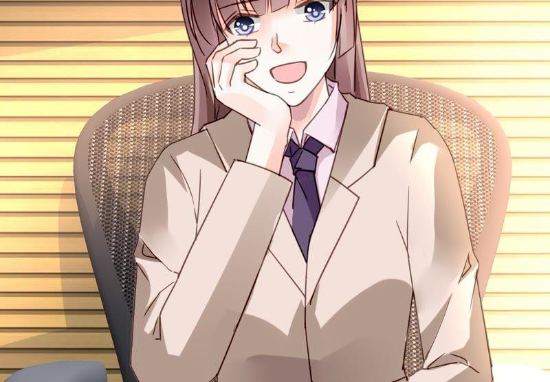 谋爱上瘾 - 第159话 恶人下场 - 第12张图