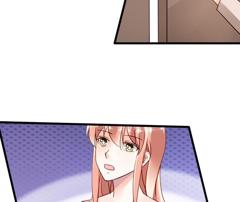 谋爱上瘾 - 第159话 恶人下场 - 第30张图