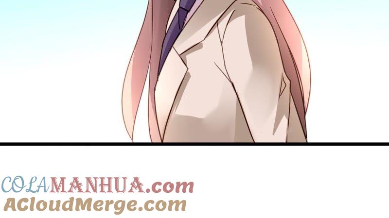 谋爱上瘾 - 第159话 恶人下场 - 第37张图