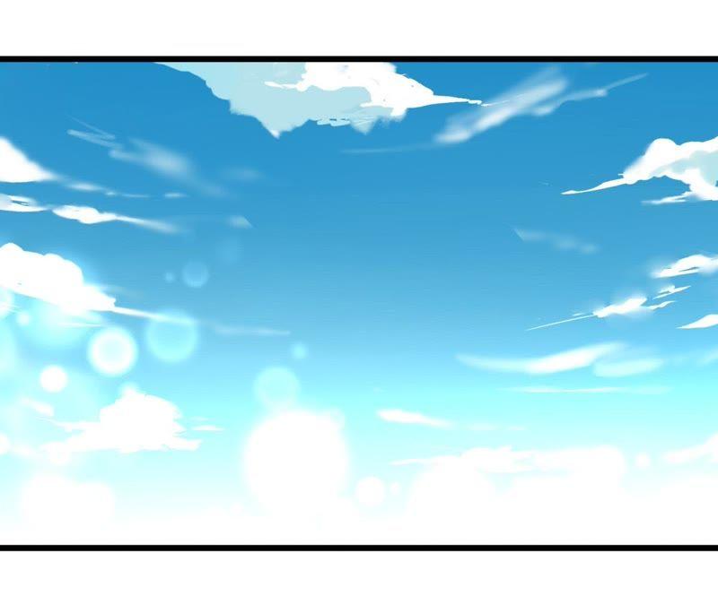 谋爱上瘾 - 第159话 恶人下场 - 第26张图