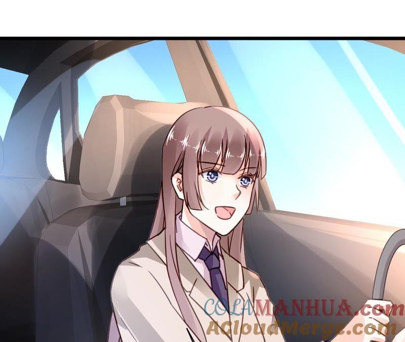 谋爱上瘾 - 第160话 违背的初衷 - 第10张图