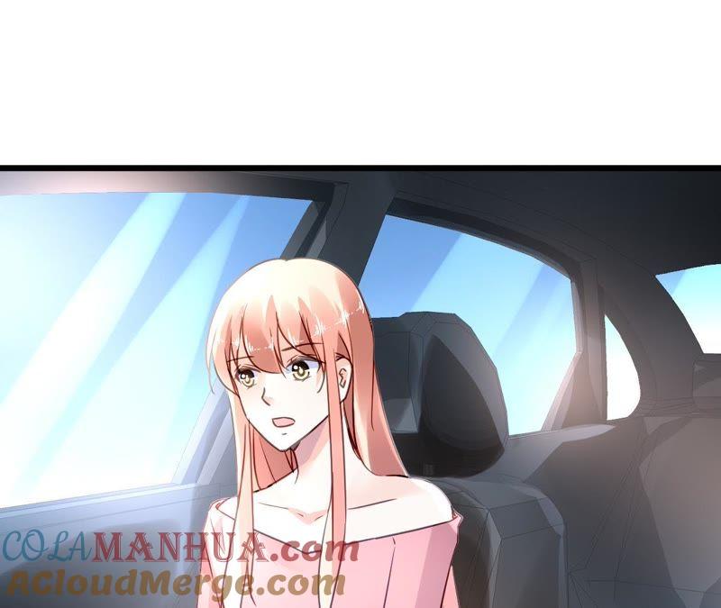 谋爱上瘾 - 第160话 违背的初衷 - 第16张图