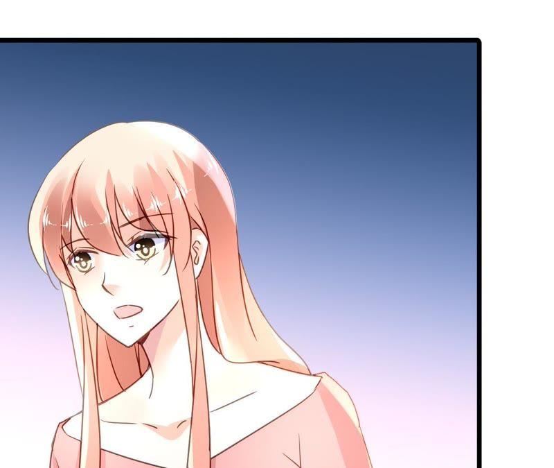 谋爱上瘾 - 第160话 违背的初衷 - 第27张图