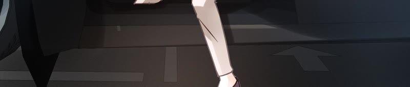 谋爱上瘾 - 第160话 违背的初衷 - 第32张图