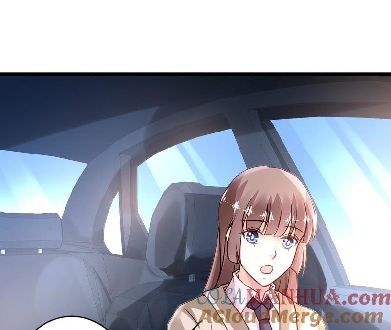 谋爱上瘾 - 第160话 违背的初衷 - 第25张图