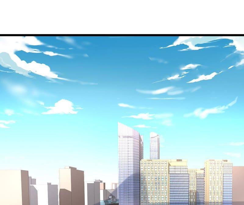 谋爱上瘾 - 第160话 违背的初衷 - 第18张图