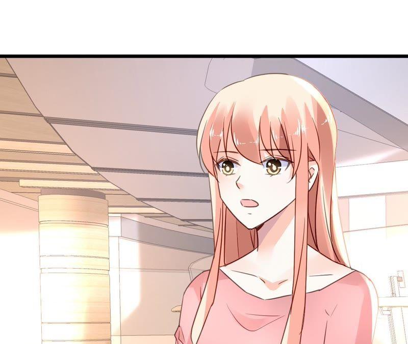 谋爱上瘾 - 第160话 违背的初衷 - 第47张图